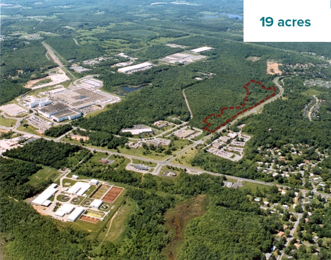 Loop Rd, Baldwinsville, NY for Sale