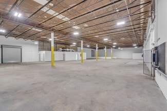 Hialeah, FL Industrial - 325-337 W 75th Pl Hialeah, FL Industrial - 325-337 W 75th Pl