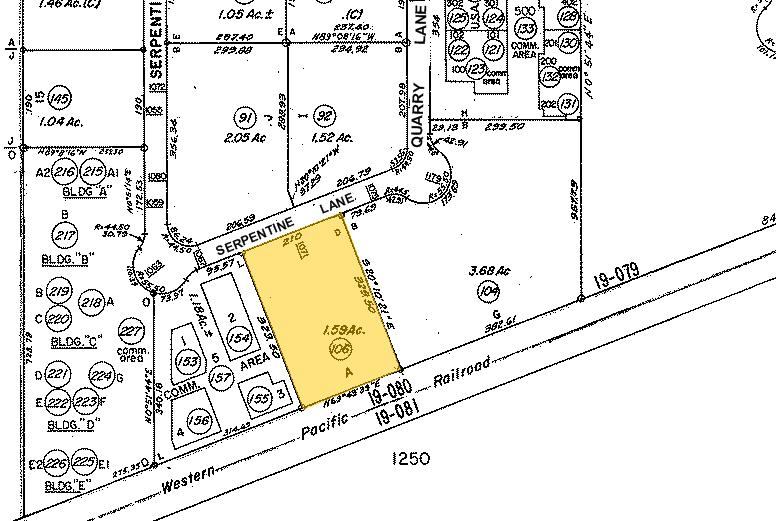 1071 Serpentine Ln, Pleasanton, CA for Rent
