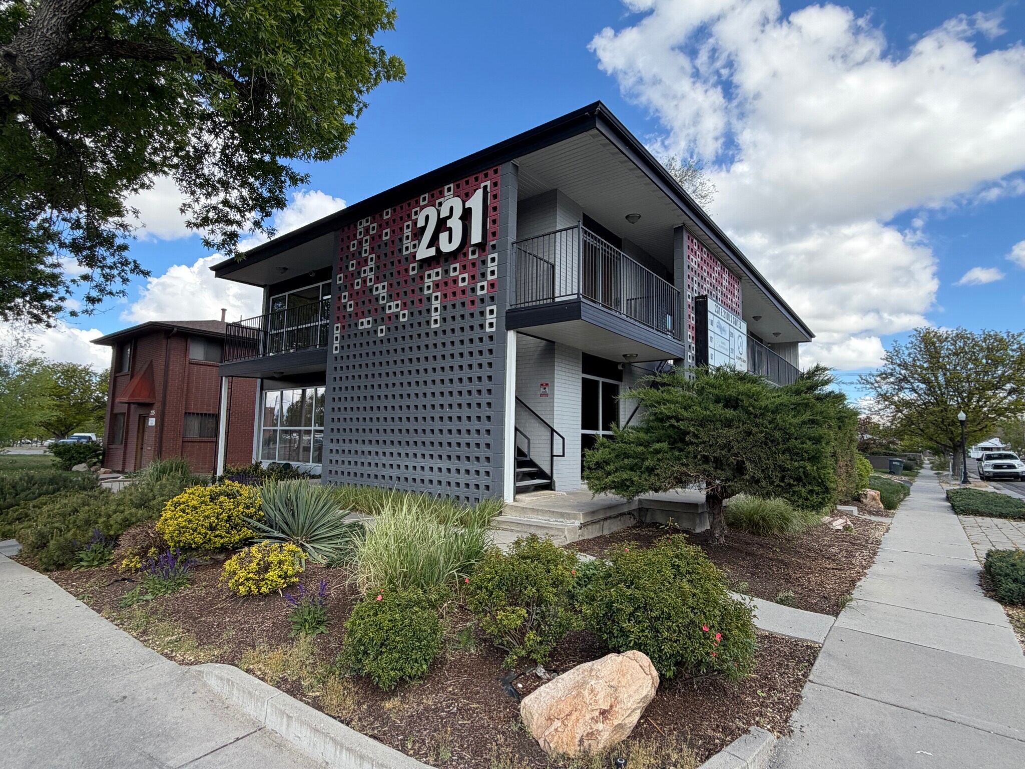 231 E 2100 S, Salt Lake City, UT for Rent