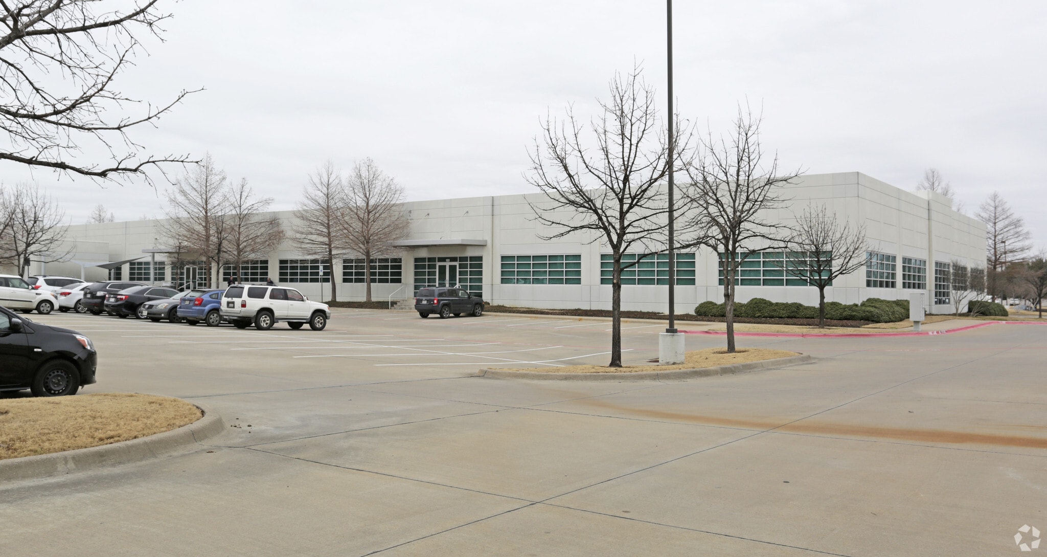 631 S Royal Ln, Coppell, TX for Rent