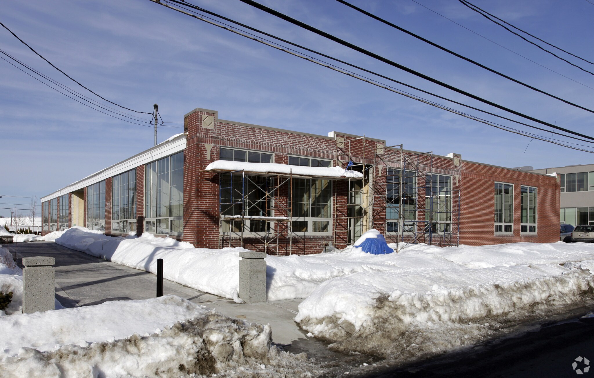 63 Baker St, Providence, RI for Rent