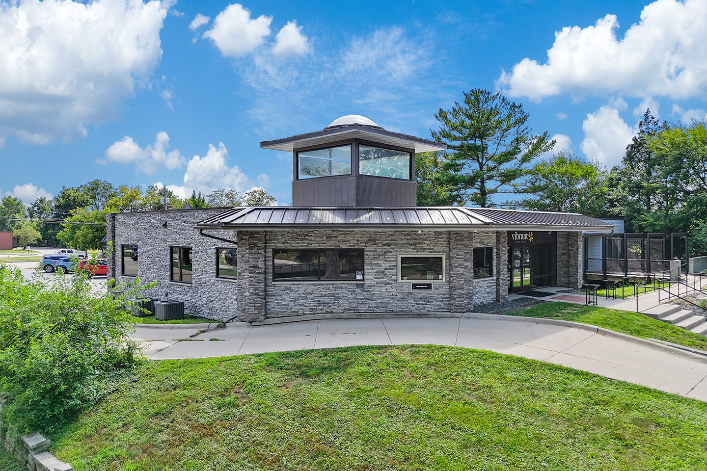 414 61st St, Des Moines, IA for Sale