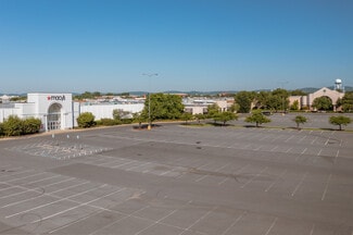 Frederick, MD Retail - 5500 Buckeystown Pike Frederick, MD Retail - 5500 Buckeystown Pike