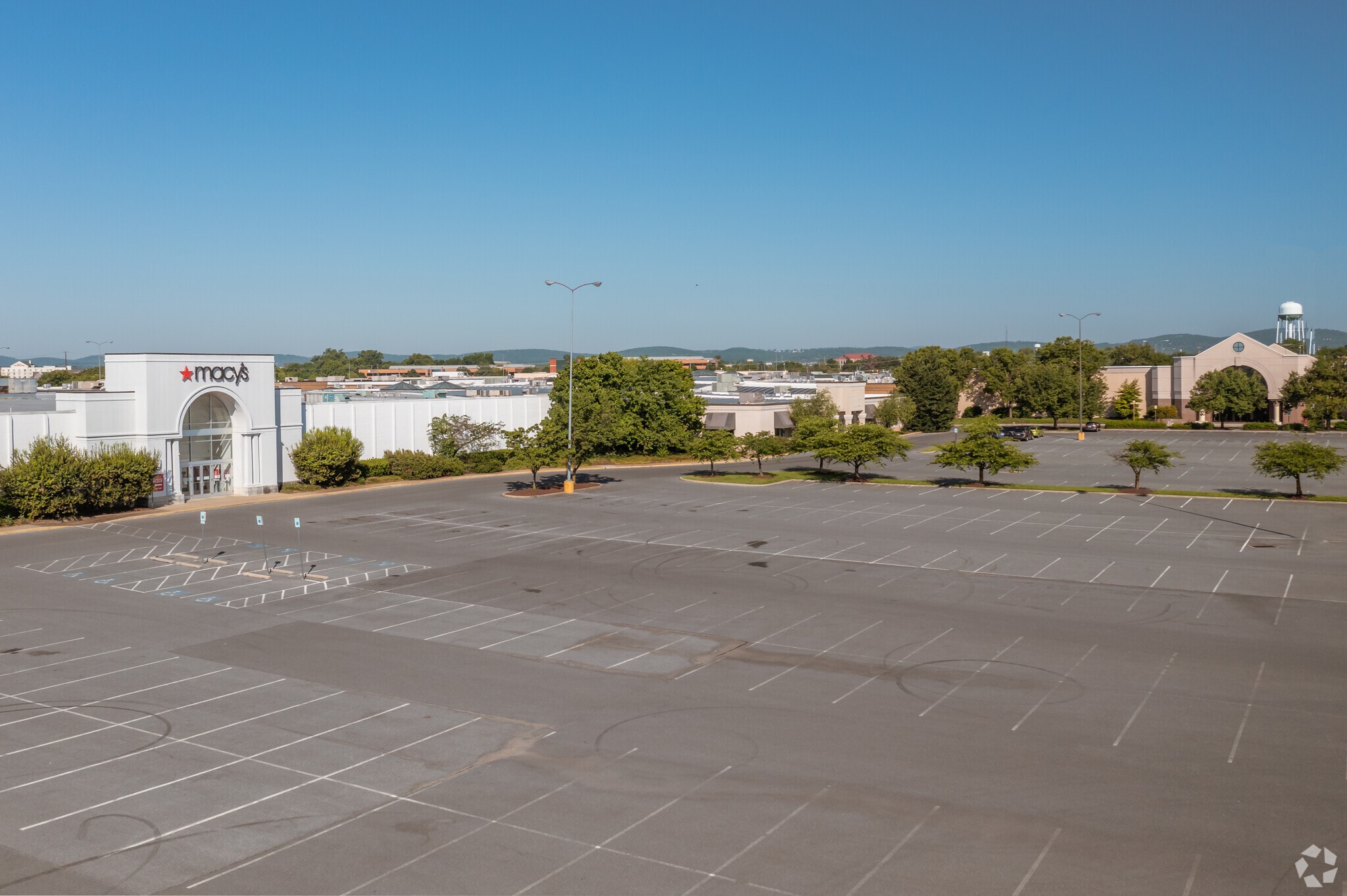 5500 Buckeystown Pike, Frederick, MD for Rent