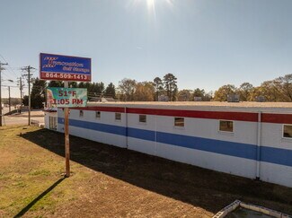 Innovation | Interstate