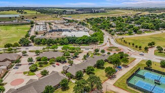 Trophy Club, TX Office, Office/Medical - 905 Trophy Club Dr Trophy Club, TX Office, Office/Medical - 905 Trophy Club Dr