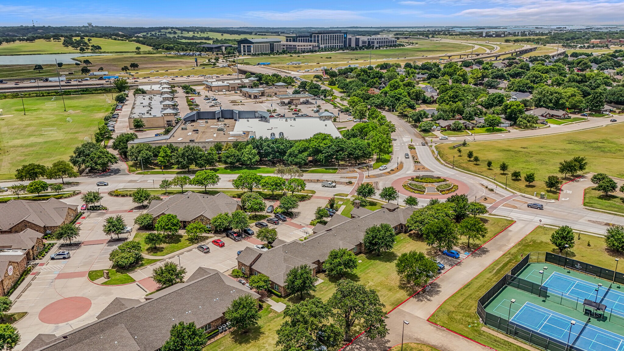 905 Trophy Club Dr, Trophy Club, TX for Rent