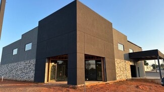 Spartanburg, SC Flex - 9108 Warren H Abernathy Hwy