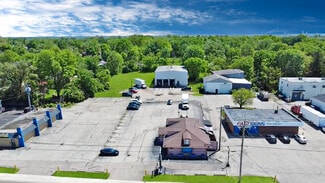 Dayton, OH undefined - 6028 N Dixie Dr Dayton, OH undefined - 6028 N Dixie Dr