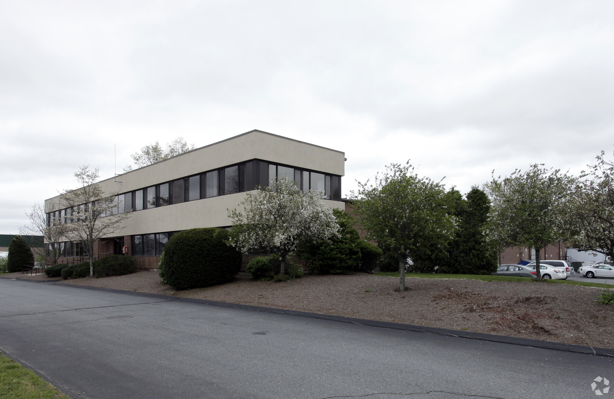 705 Myles Standish Blvd, Taunton, MA for Rent