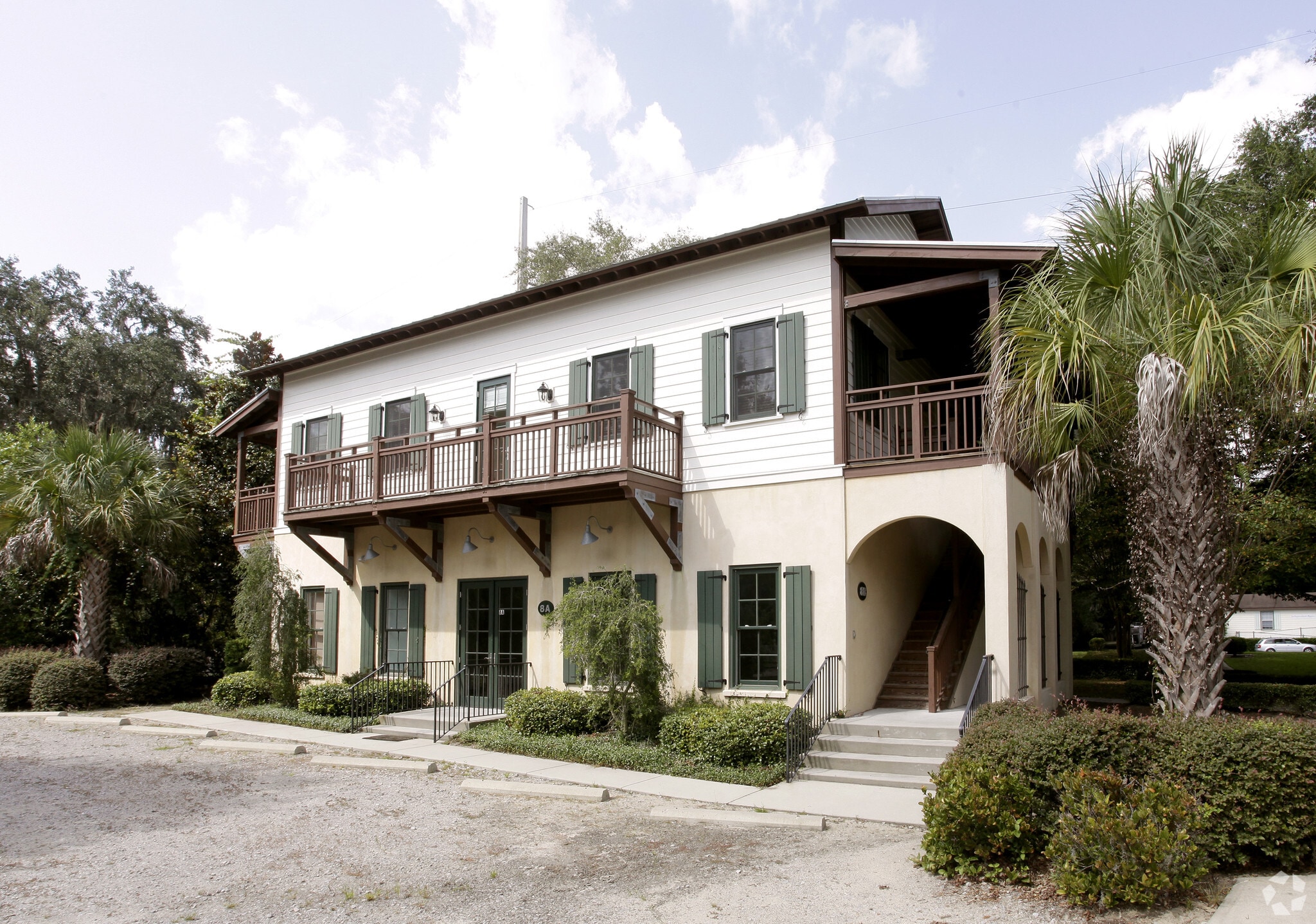 8 Celadon Dr, Beaufort, SC for Rent