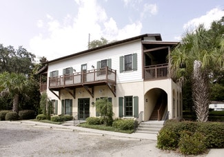 Beaufort, SC Flex - 8 Celadon Dr