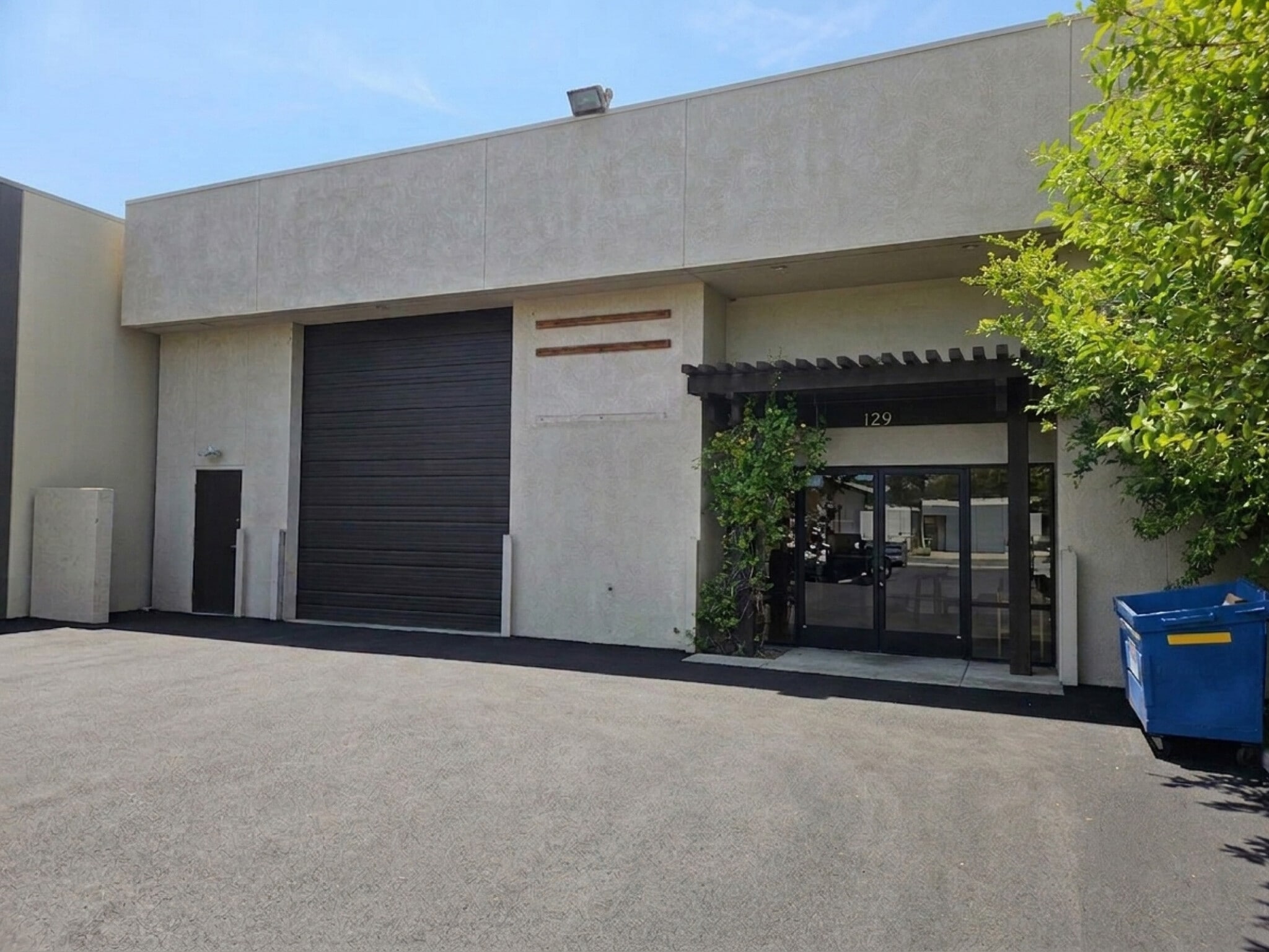 129 Jordan St, San Rafael, CA for Sale
