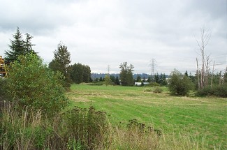 Kent, WA Industrial - 22400 64th Ave S