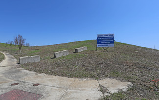 Independence, KY Commercial Land - 862 E Mt Zion Rd