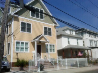 Rockaway Park, NY undefined - 175 Beach 113th St Rockaway Park, NY undefined - 175 Beach 113th St