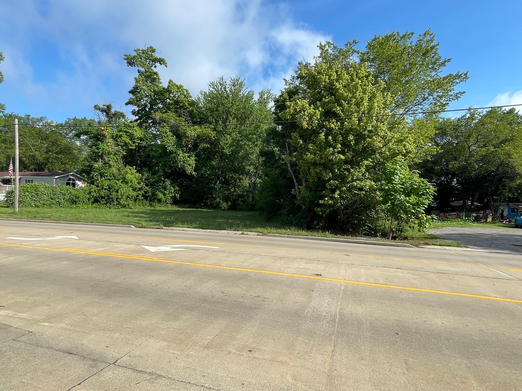 1602 Morgan Ave, Marion, IL for Sale