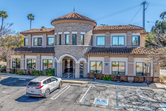 Thousand Oaks, CA Medical - 311 Haigh Rd