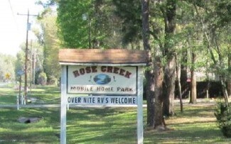 Lake City, FL undefined - 220 SE Rose Cove Gln