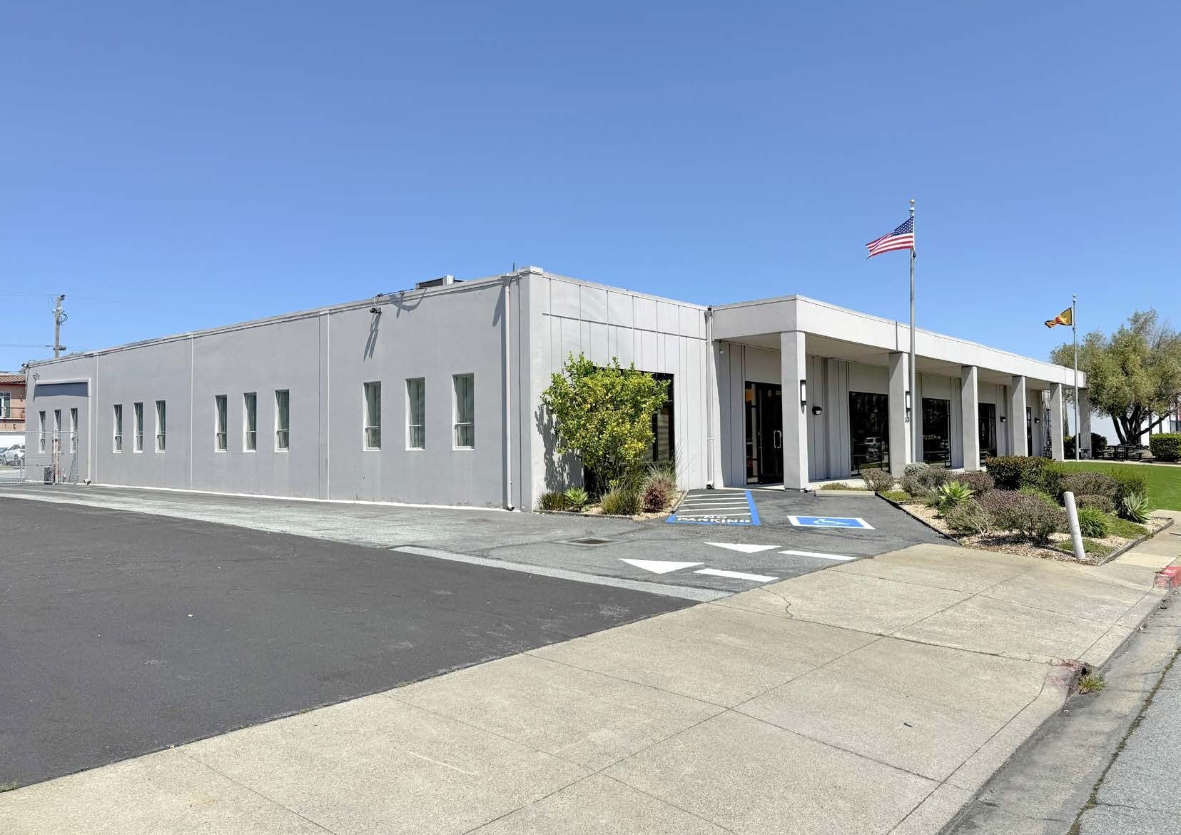 838 Mitten Rd, Burlingame, CA for Rent