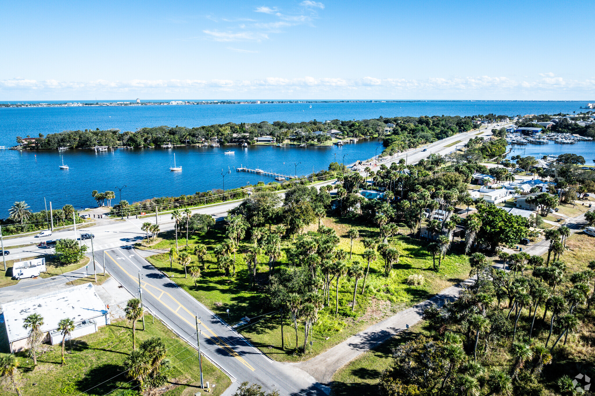 1451 Maplewood St NE, Palm Bay, FL for Rent