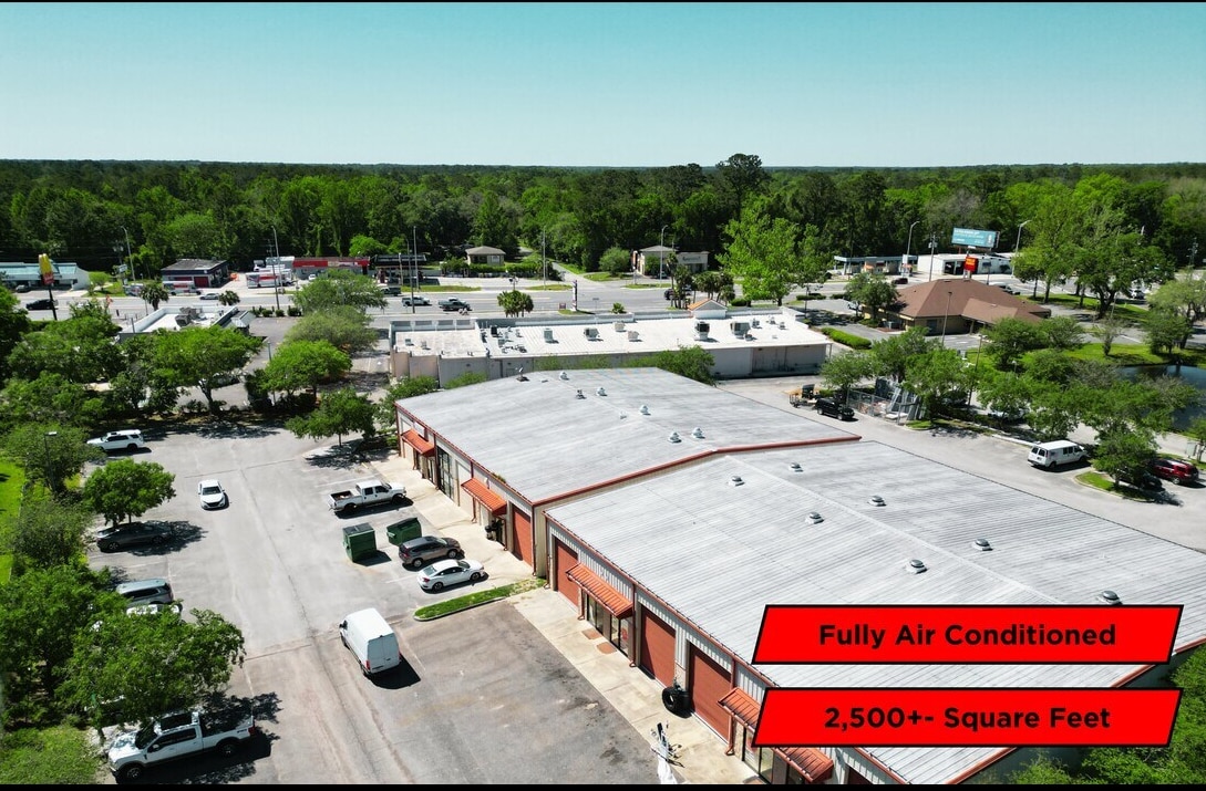 2070 Palmetto St, Middleburg, FL for Rent
