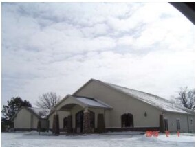 6601 S 70th St, Lincoln, NE for Sale