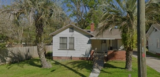 PORTFOLIO OF 4 PROPERTIES (3 SFR & 1 DUP