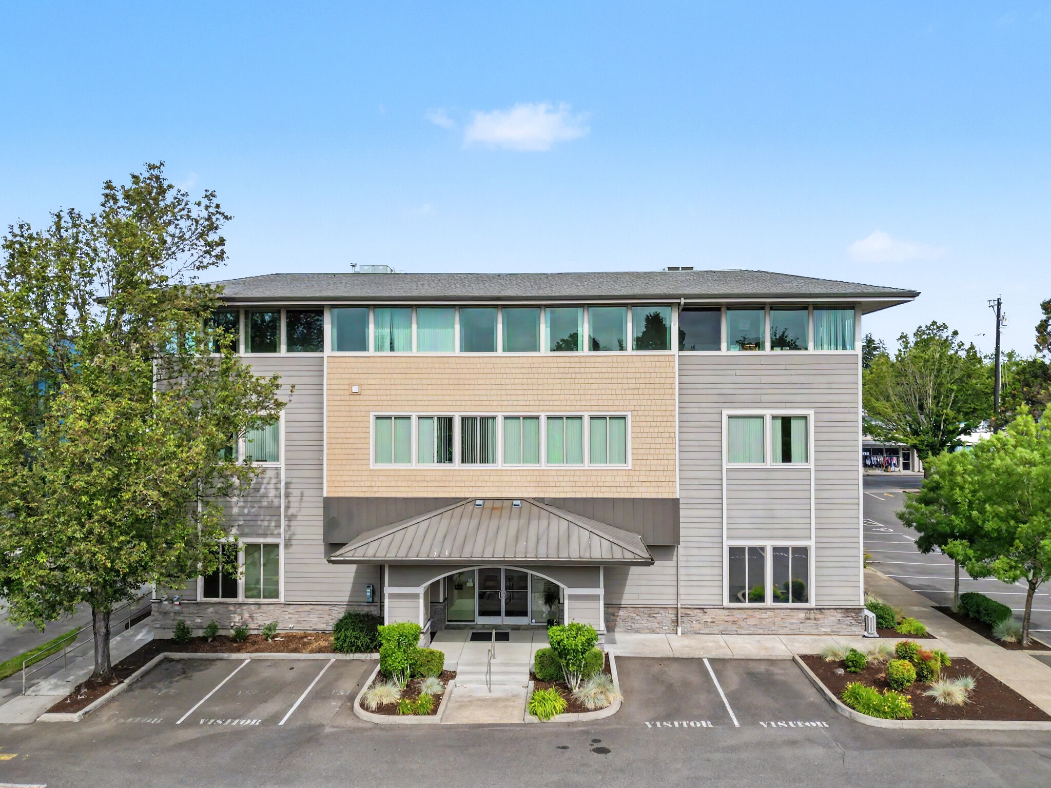 925-935 Commercial St SE, Salem, OR for Sale