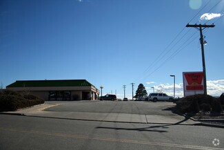 19502 E PARKER Sq DR  