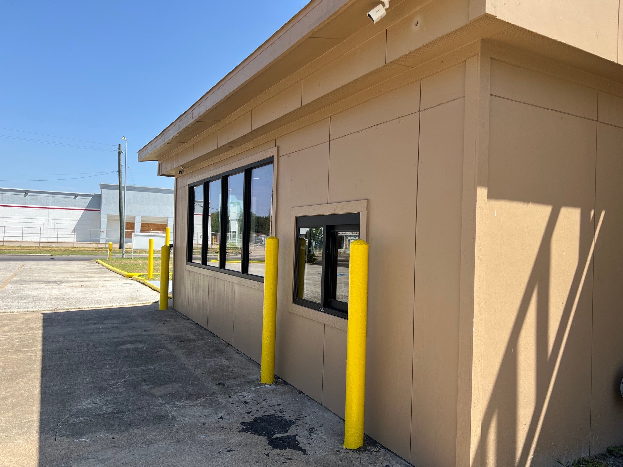 7810 Bellfort Rd, Houston, TX for Sale