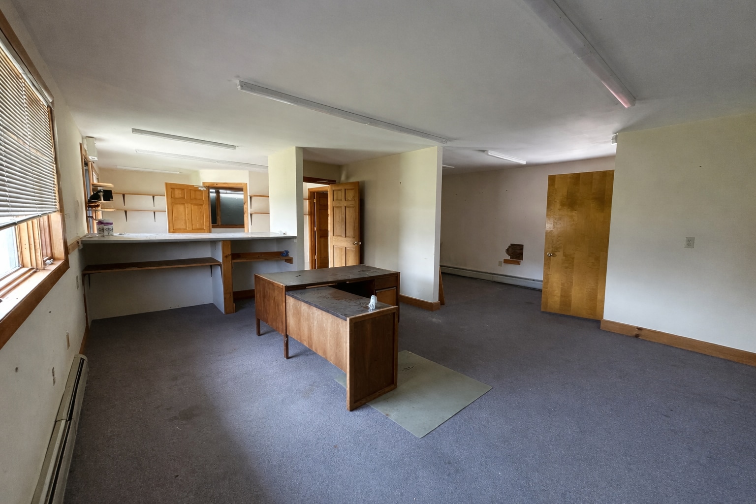 261 Phyllis Ln, Bennington, VT for Rent