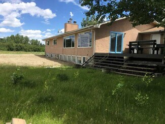 Calgary, AB undefined - 16909 104 St SE Calgary, AB undefined - 16909 104 St SE