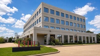 Houston, TX Office - 13111 Westheimer Rd Houston, TX Office - 13111 Westheimer Rd