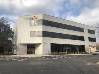 Rockford, IL Office - 1700 N Alpine Rd