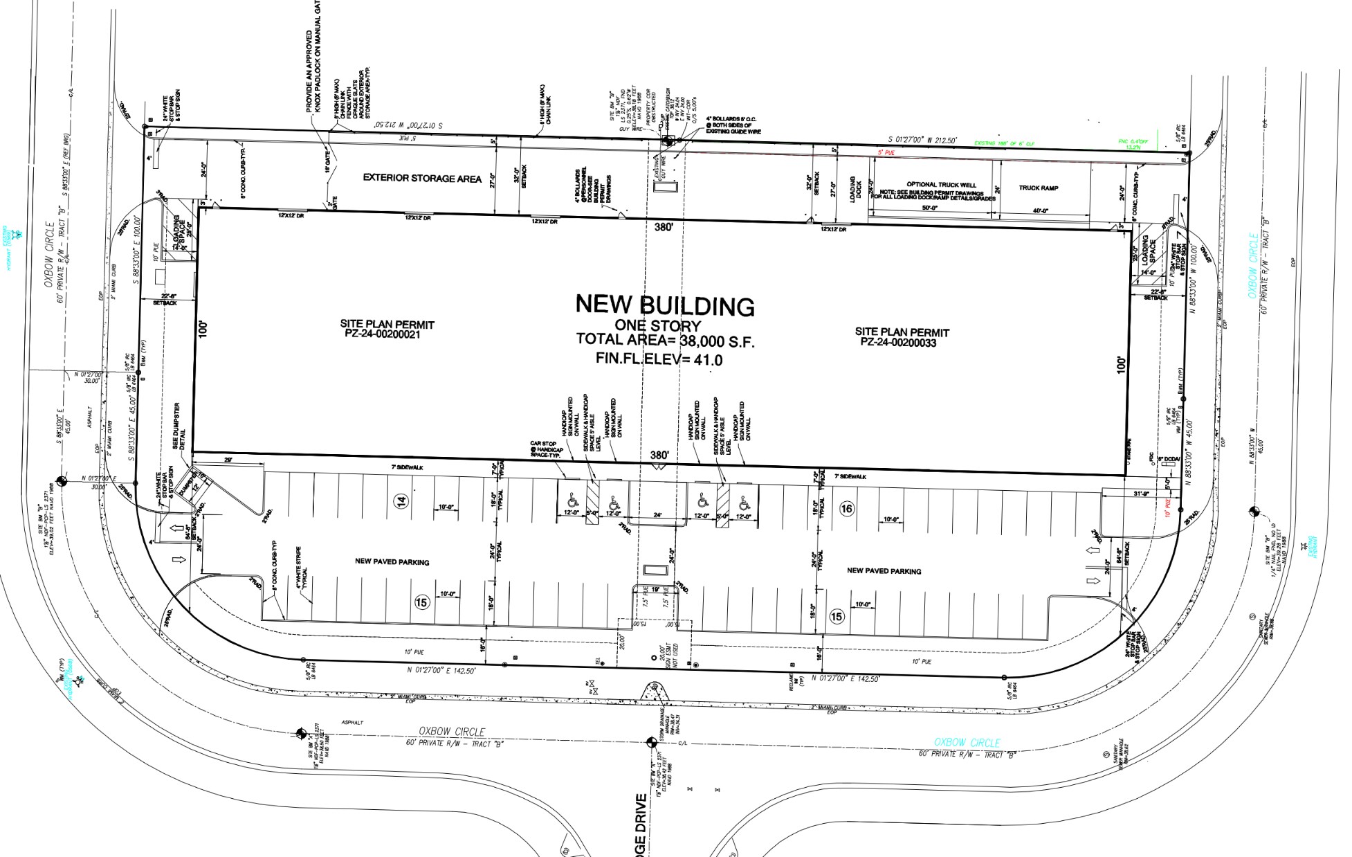 3092 Oxbow Cir, Cocoa, FL for Rent