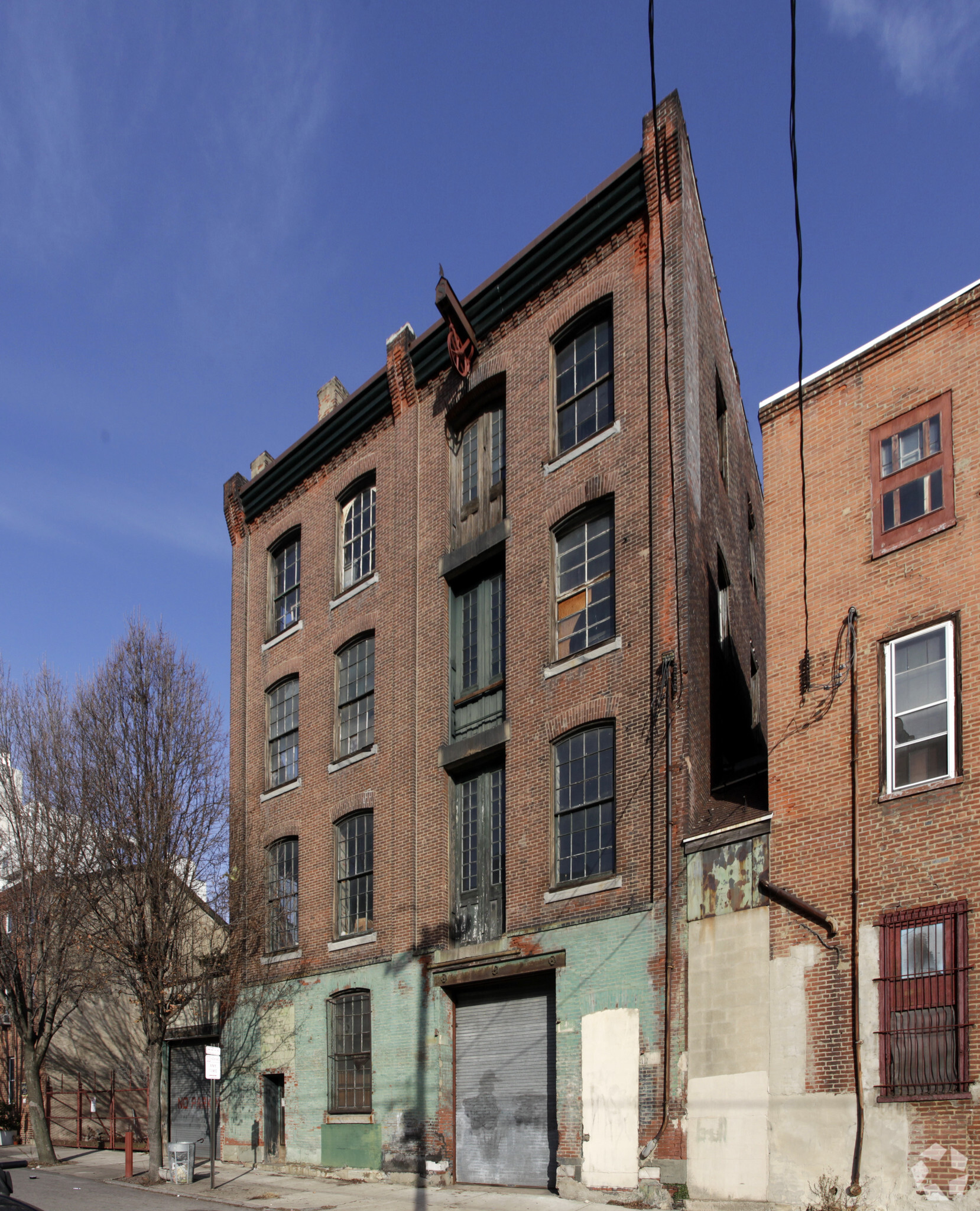 1303-1309 Buttonwood St, Philadelphia, PA for Sale