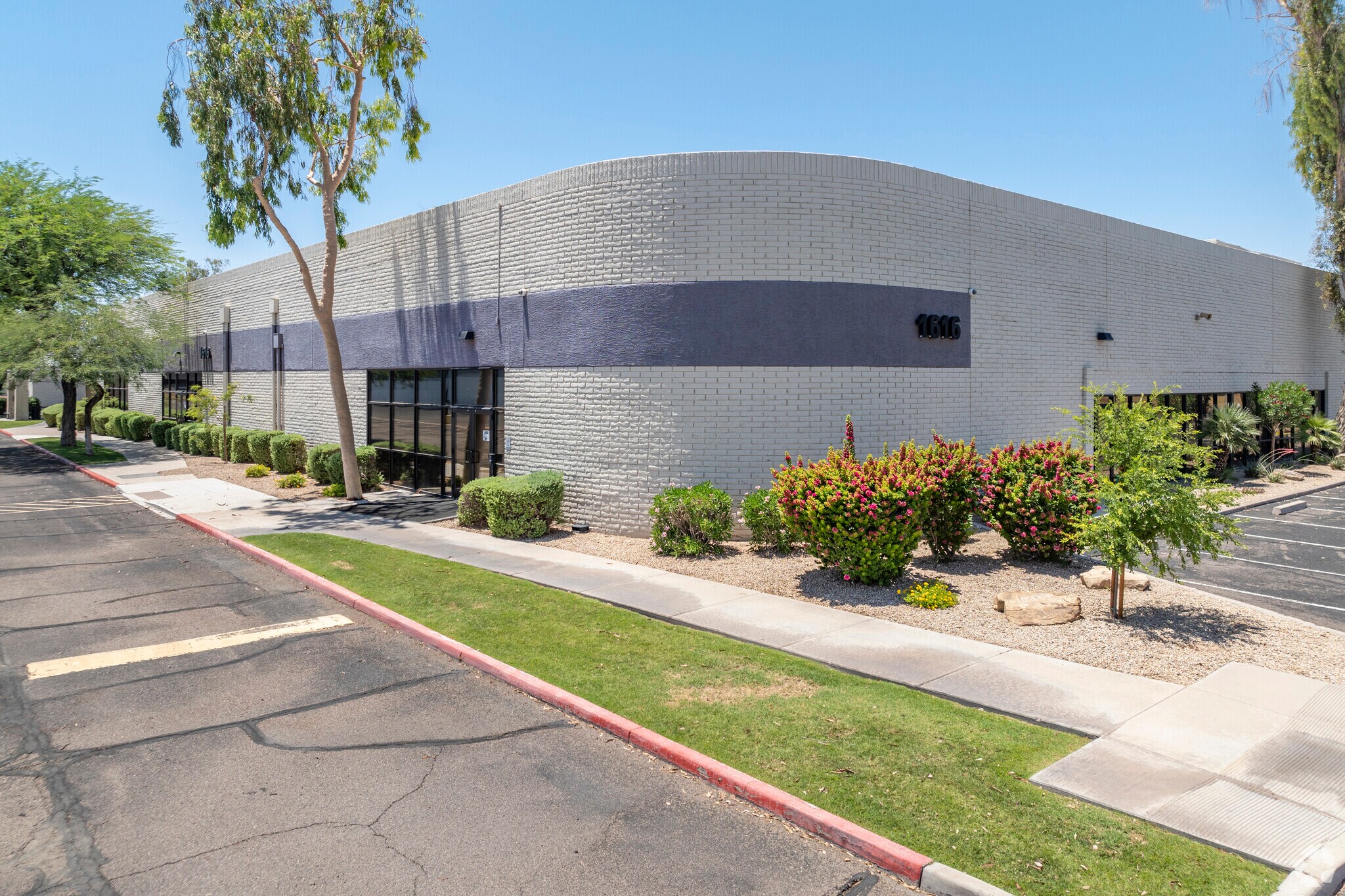 1616 W 17th St, Tempe, AZ for Rent