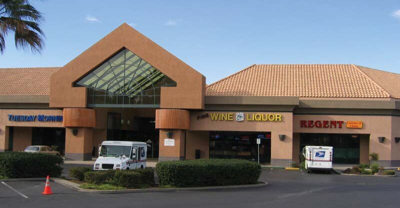 7485 Rush River Dr, Sacramento, CA for Rent