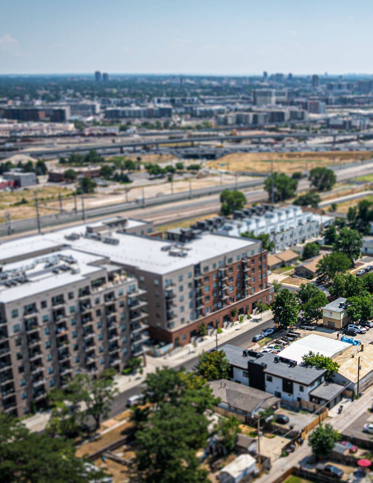4001 Jason St, Denver, CO for Sale