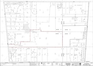 Brockport, NY Commercial Land - 6150 Lake Rd