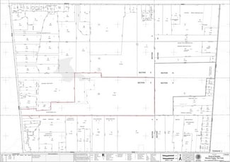Brockport, NY Commercial - 6150 Lake Rd
