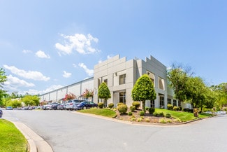 Little Rock, AR Office, Office/Medical, Flex - 12120 Colonel Glenn Rd Little Rock, AR Office, Office/Medical, Flex - 12120 Colonel Glenn Rd
