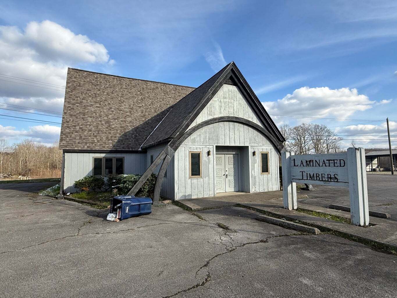 4348 S Laurel Rd, London, KY for Sale