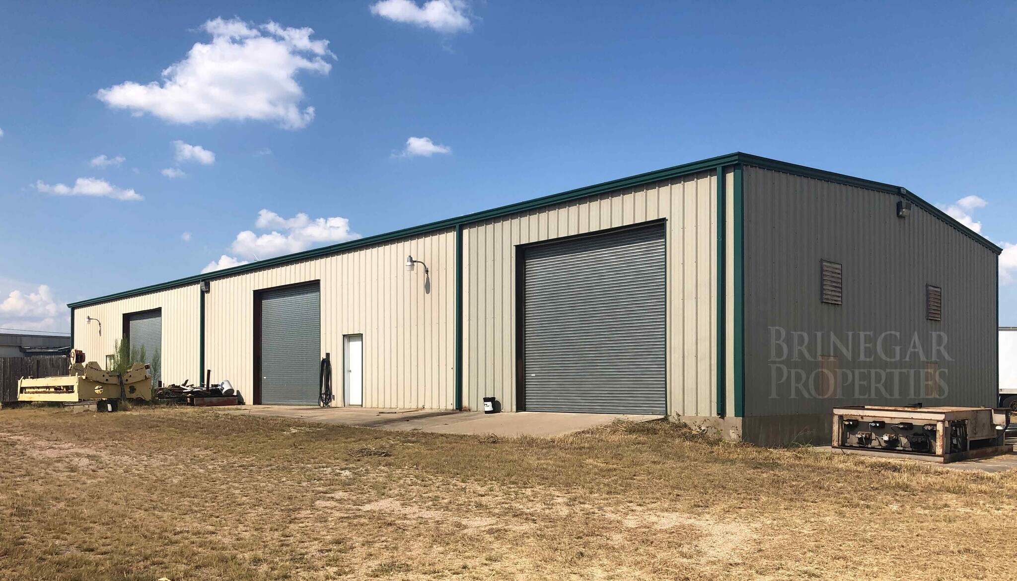 2700 FM 972 -1, Georgetown, TX for Rent