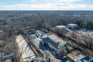 Vineland, NJ undefined - 1133 E Chestnut Ave