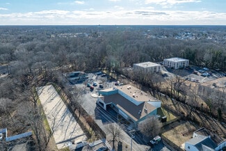 Vineland, NJ Medical - 1133 E Chestnut Ave Vineland, NJ Medical - 1133 E Chestnut Ave