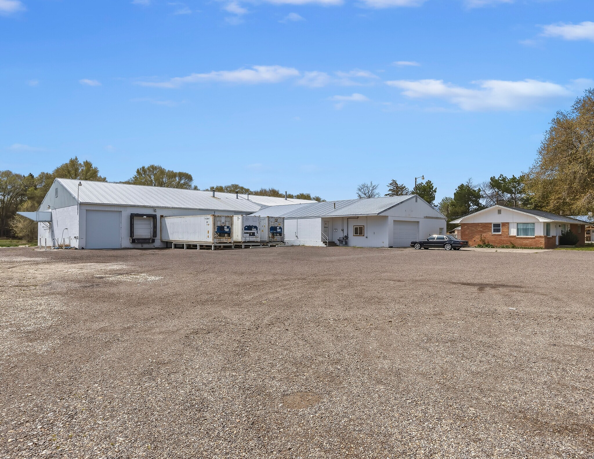 1825 E 16th St, Burley, ID for Sale