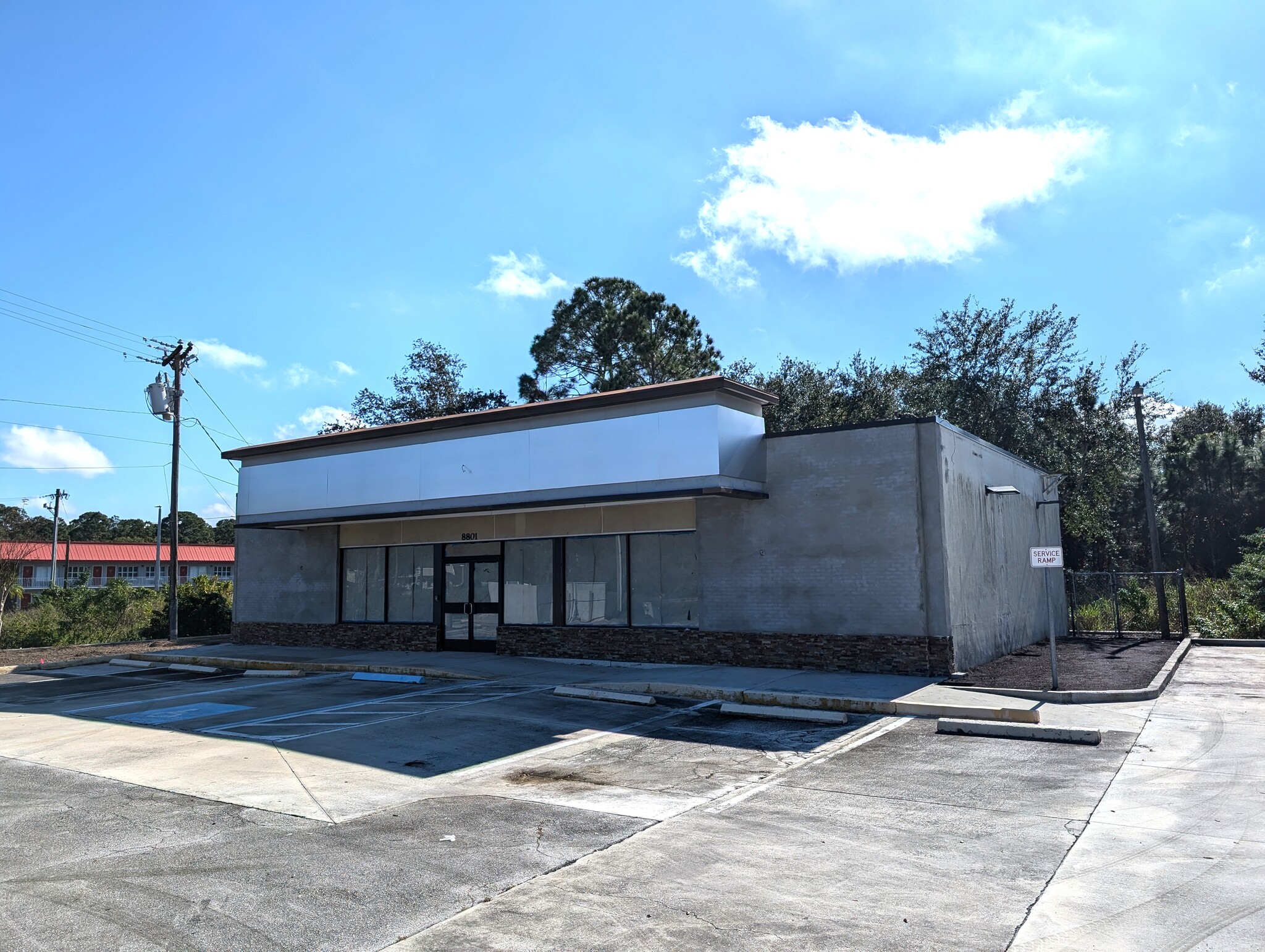 8801 20th St, Vero Beach, FL for Rent